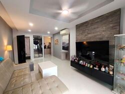 Blk 780E Woodlands Dew (Woodlands), HDB 4 Rooms #604400981